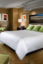 Hotel Treasure Island - TI Hotel & Casino photo 4