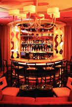 Hotel Treasure Island - TI Hotel & Casino photo 3
