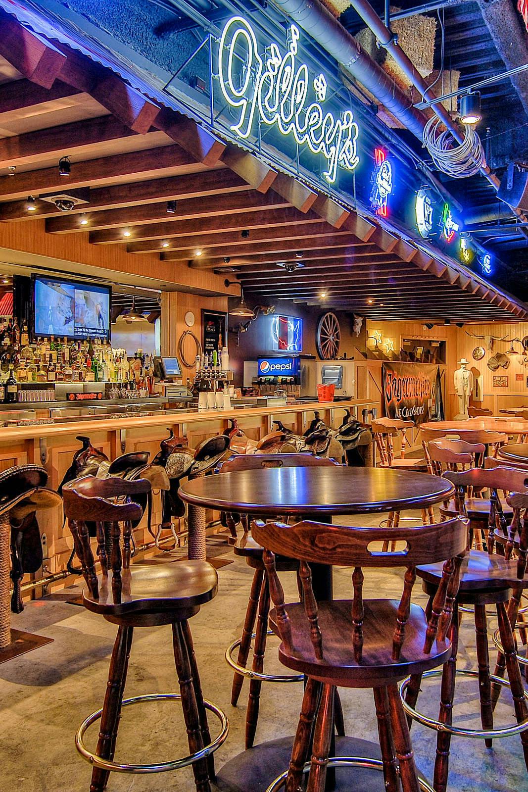 Treasure Island Ti Hotel Casino Las Vegas North Strip