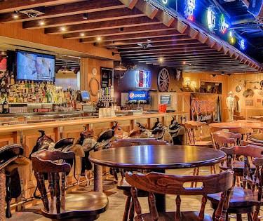 Treasure Island Ti Hotel Casino Las Vegas North Strip