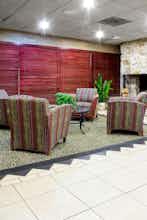 Hotel Safari Inn photo 3