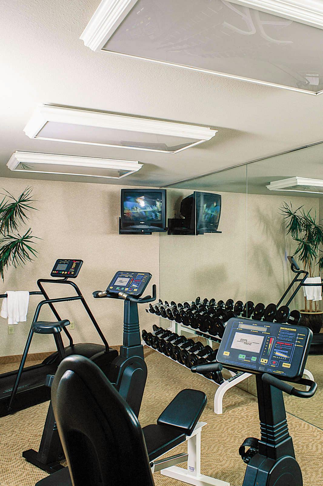 Hotel Safari Inn photo 2