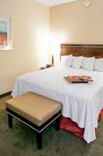 Hotel Hampton Inn & Suites Las Vegas South photo 1