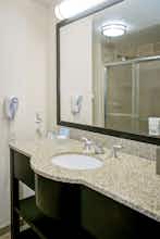 Hotel Hampton Inn & Suites Las Vegas South photo 4