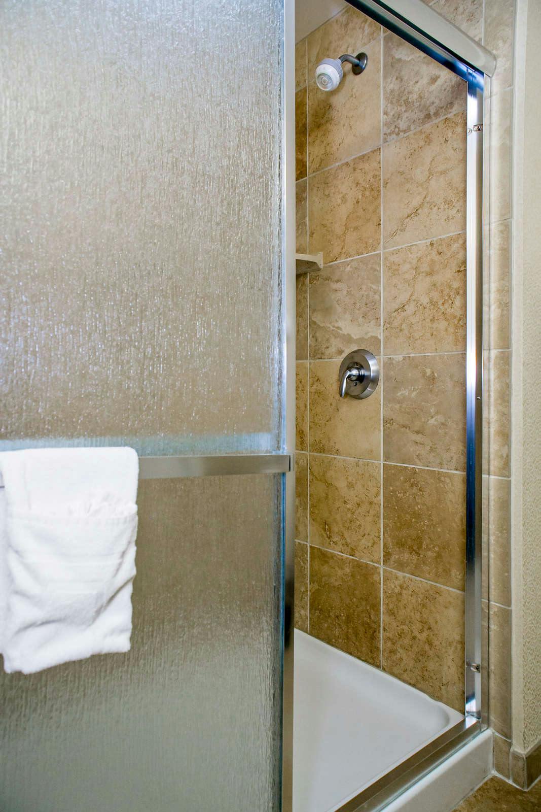 Hotel Hampton Inn & Suites Las Vegas South photo 3