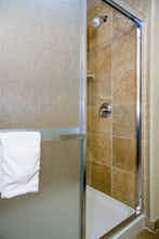 Hotel Hampton Inn & Suites Las Vegas South photo 3