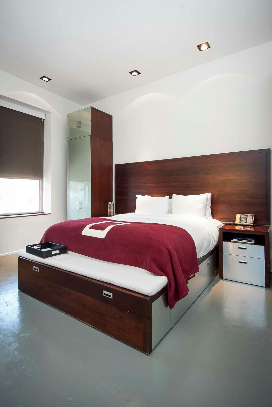 Hotel The Keating Hotel photo 5