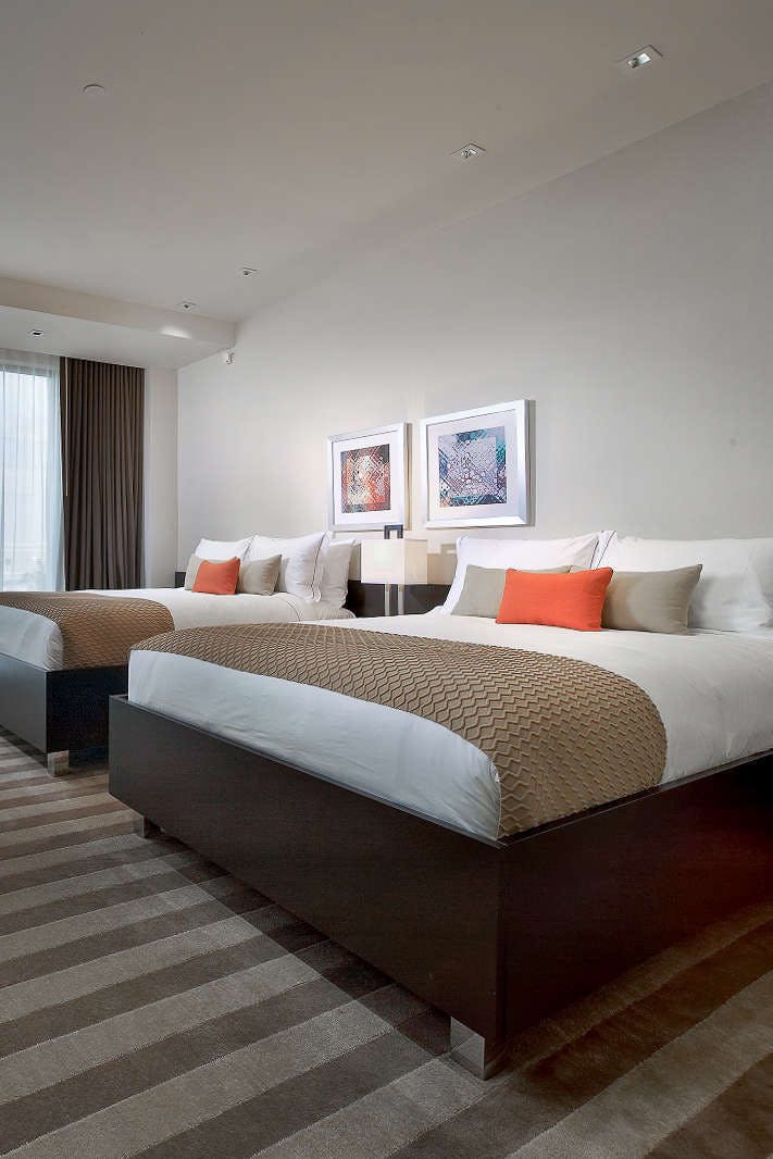 Hotel EB Hotel Miami photo 2