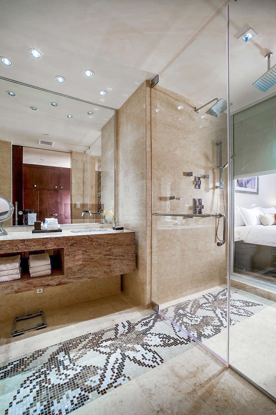 Hotel EB Hotel Miami photo 4