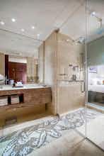 Hotel EB Hotel Miami photo 4