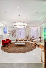 Hotel Hotel Breakwater South Beach photo 2