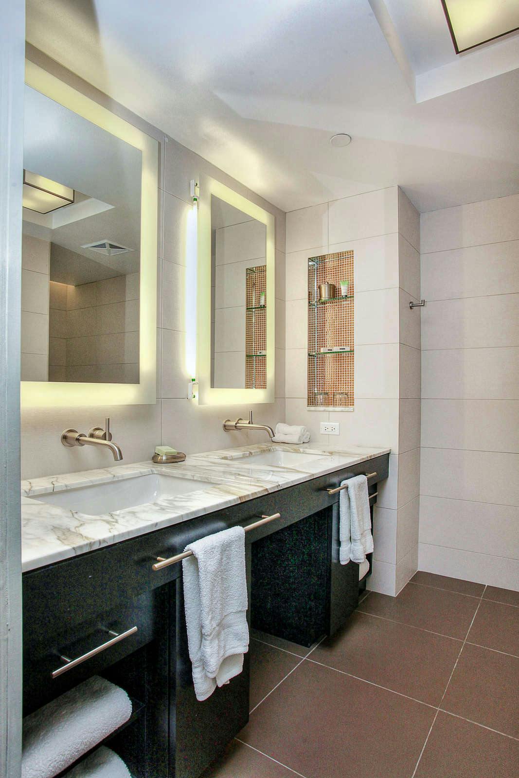 Hotel Hotel Breakwater South Beach photo 3