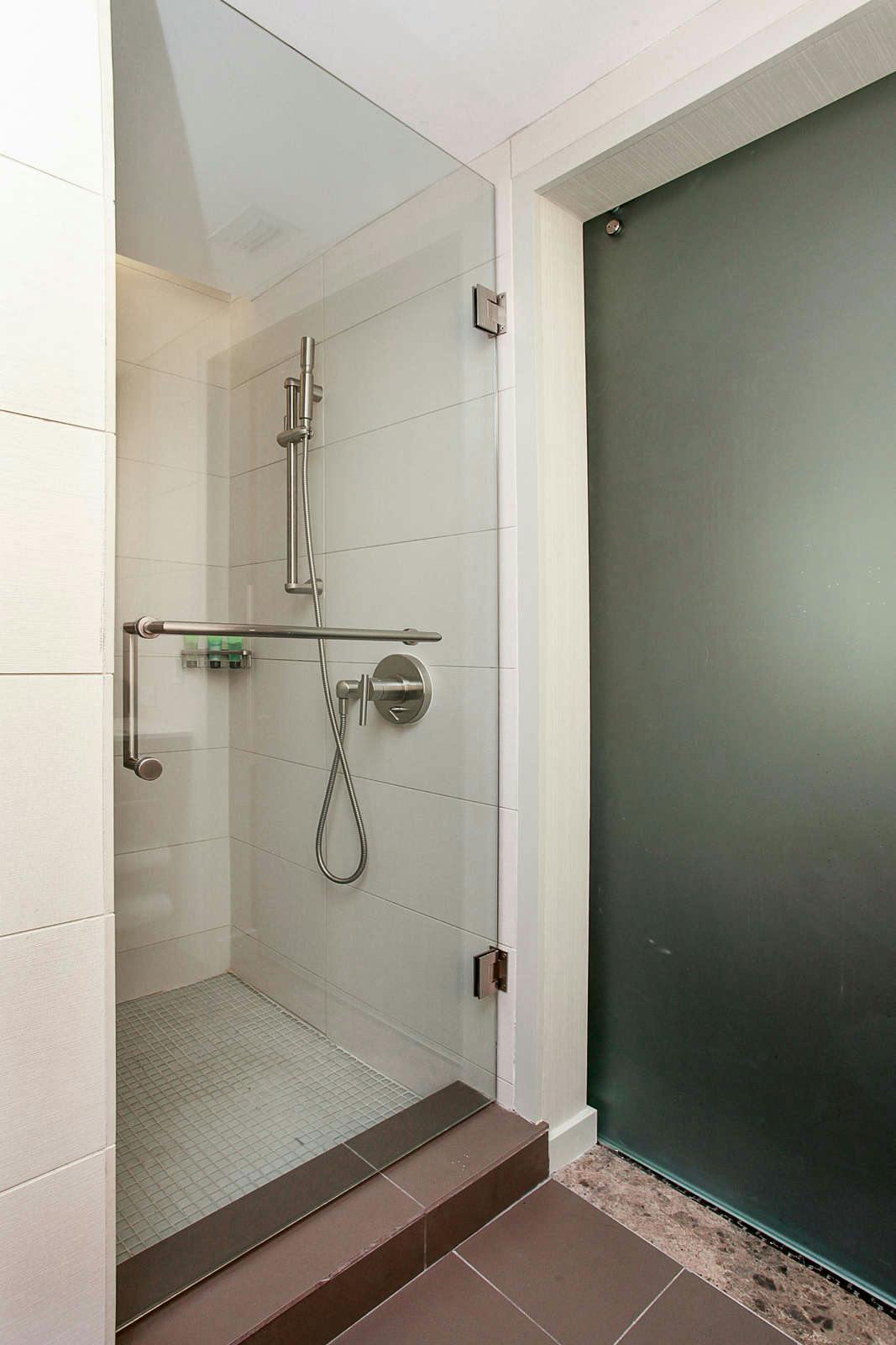 Hotel Hotel Breakwater South Beach photo 4