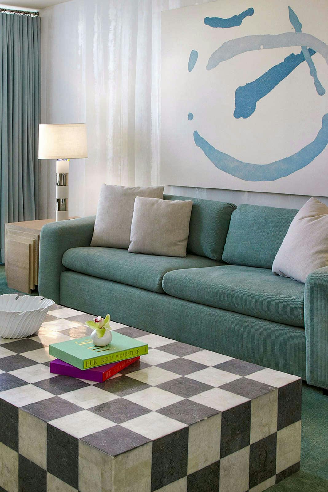 Hotel Avalon Hotel Beverly Hills photo 4