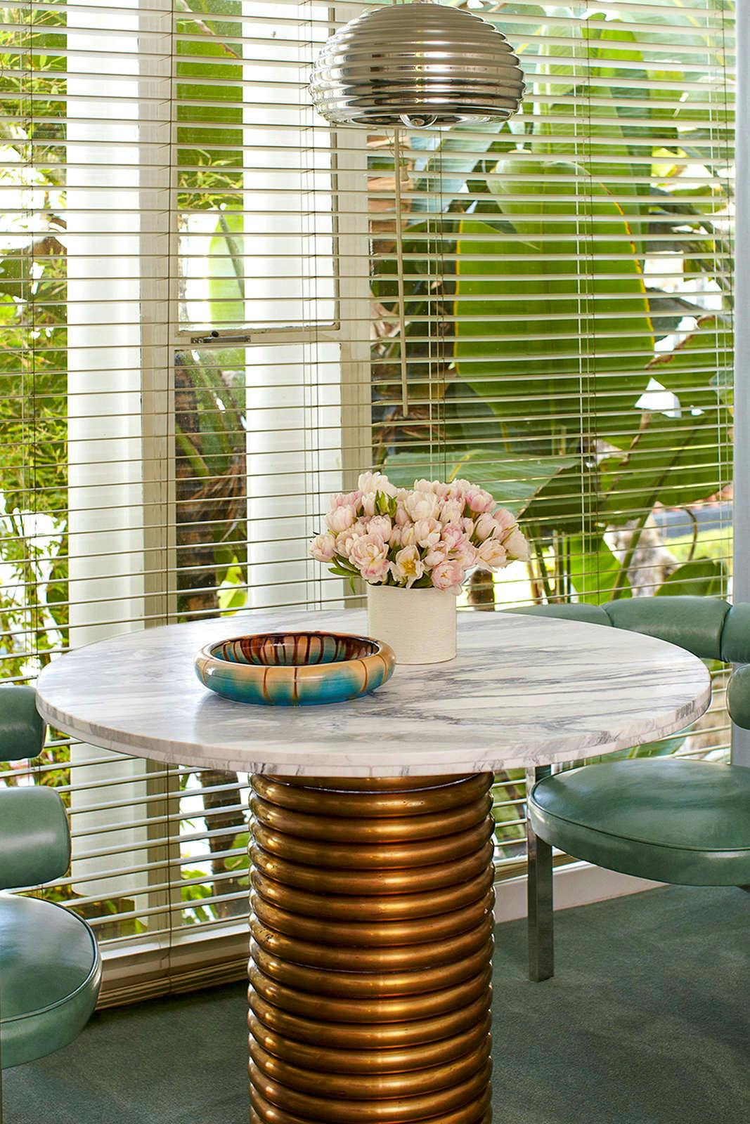 Hotel Avalon Hotel Beverly Hills photo 2