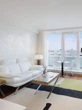 Hotel Pestana Chelsea Bridge Hotel photo 5