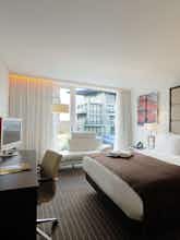 Hotel Pestana Chelsea Bridge Hotel photo 3