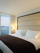 Hotel Pestana Chelsea Bridge Hotel photo 2