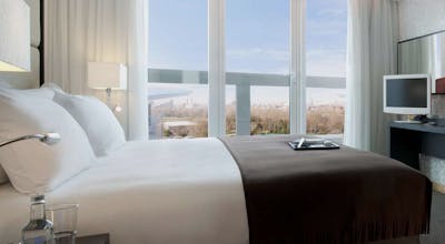 Pestana Chelsea Bridge Hotel