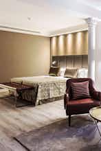 Hotel Catalonia Ronda photo 4