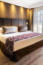 Hotel Catalonia Ronda photo 1