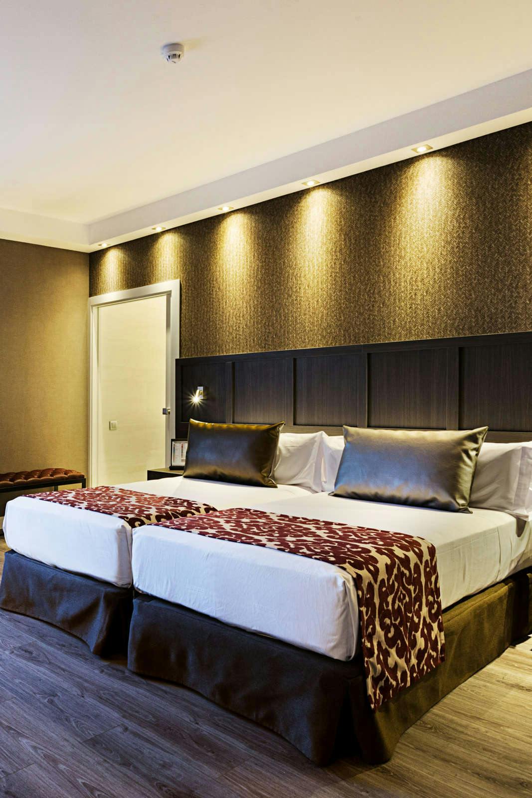 Hotel Catalonia Ronda photo 5