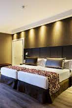 Hotel Catalonia Ronda photo 5