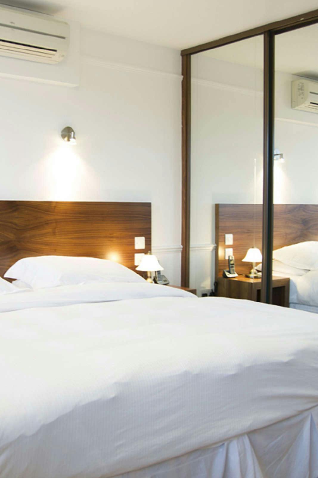 Hotel Presidential Apartments Marylebone photo 2