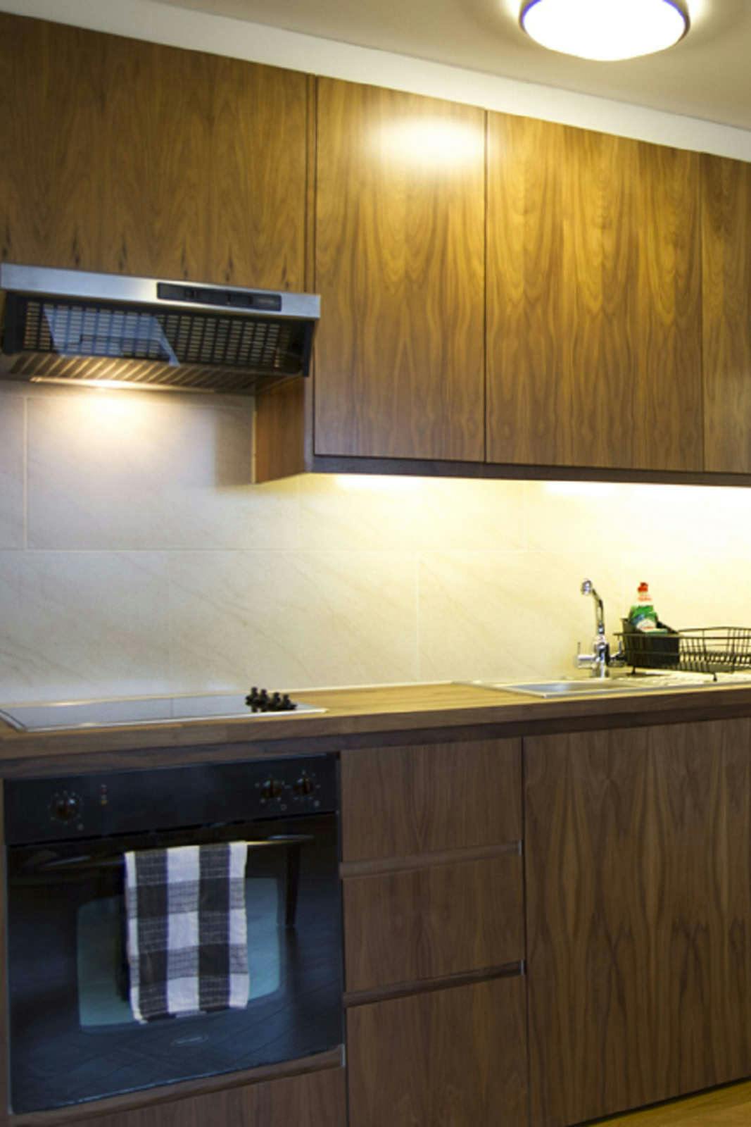 Hotel Presidential Apartments Marylebone photo 5