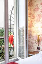 Hotel Maison Eugénie photo 4