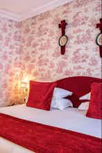 Hotel Maison Eugénie photo 1