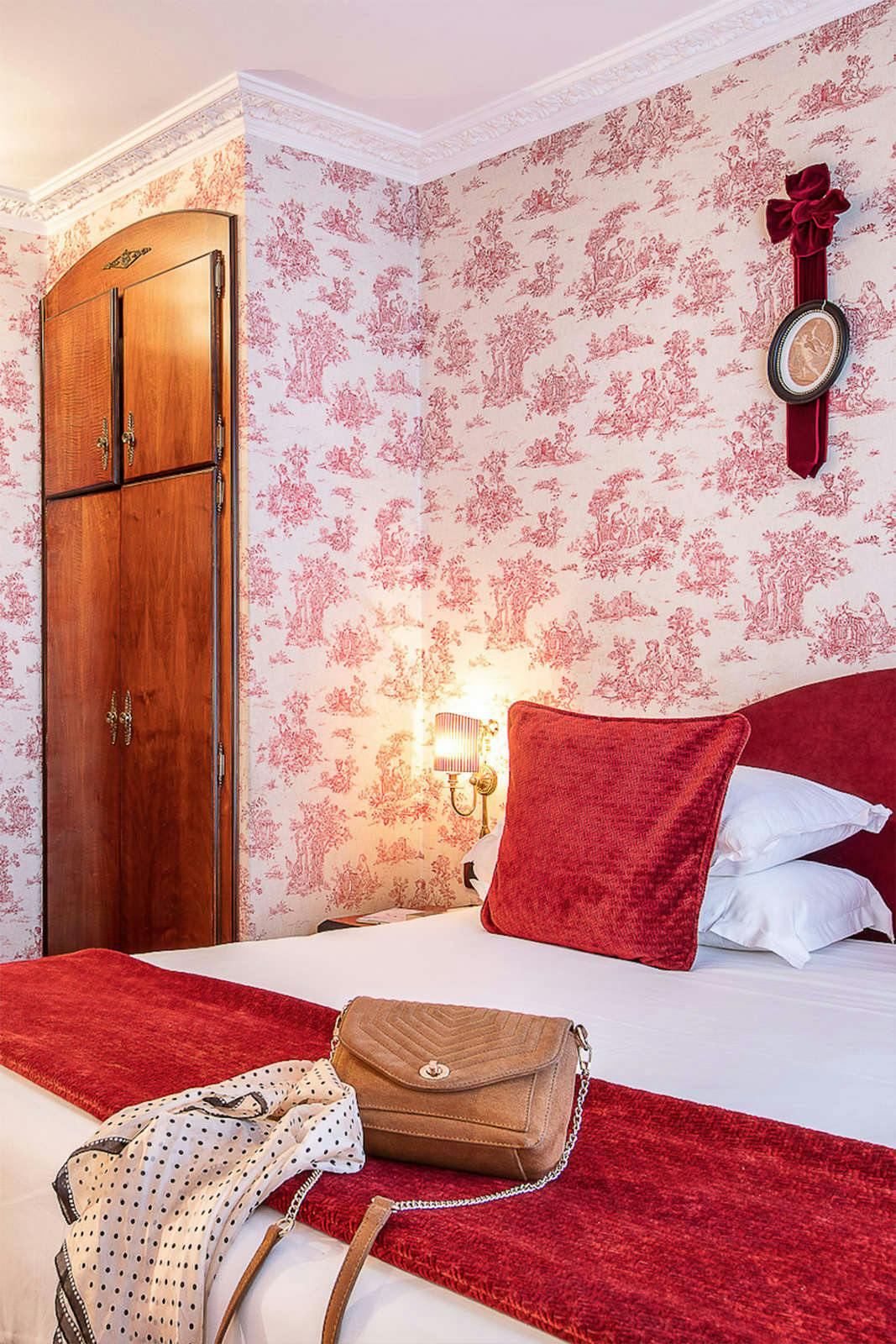 Hotel Maison Eugénie photo 2