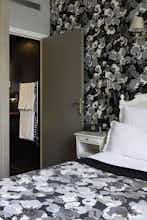Hotel Hotel Regent's Garden – Astotel photo 2