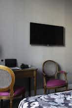 Hotel Hotel Regent's Garden – Astotel photo 3