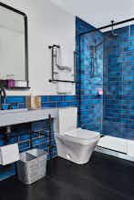 Hotel Moxy Minneapolis Uptown photo 5