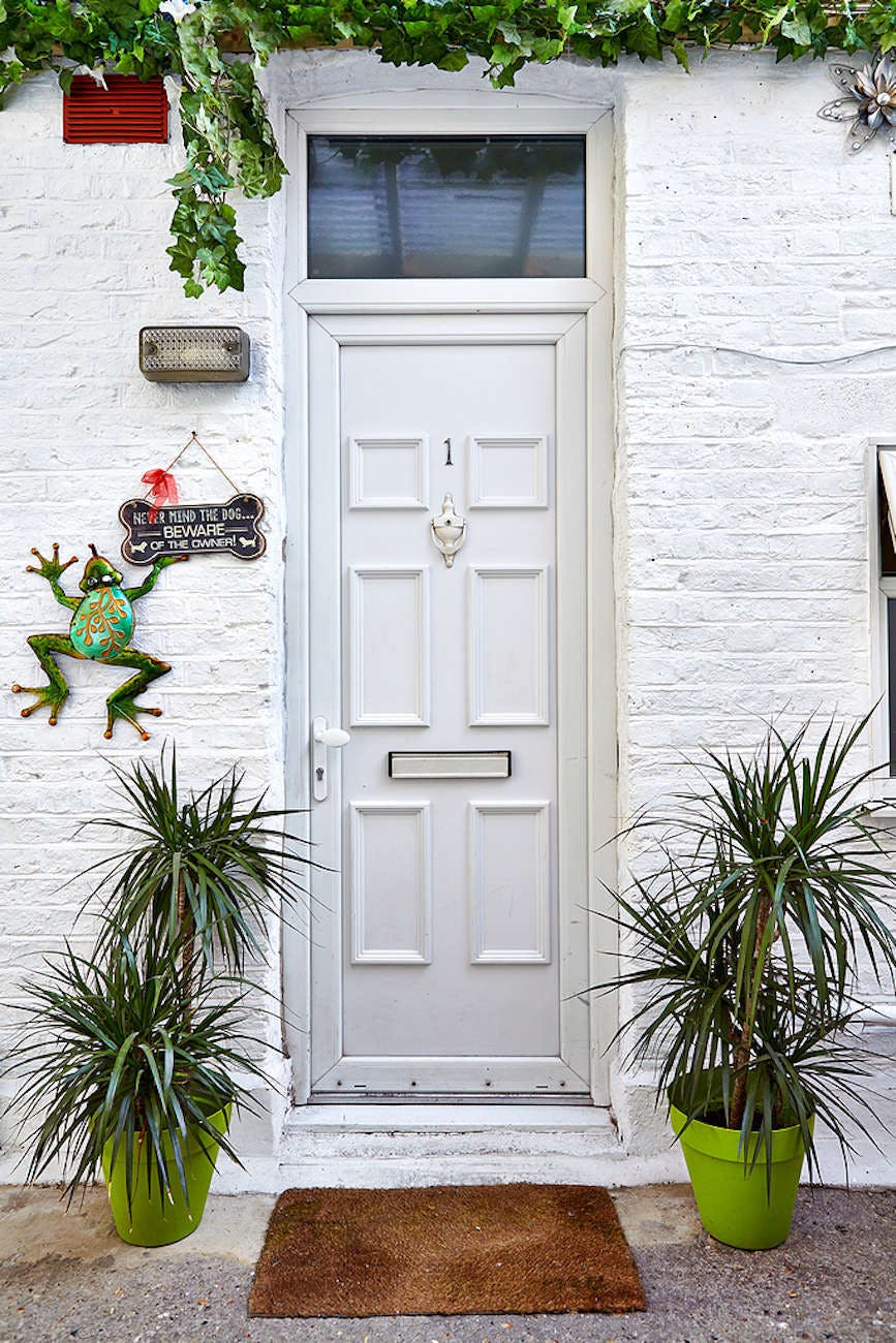 Hotel United Lodge Hotel & Apartments photo 2