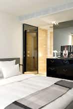 Hotel Roomers Baden-Baden, Autograph Collection photo 3