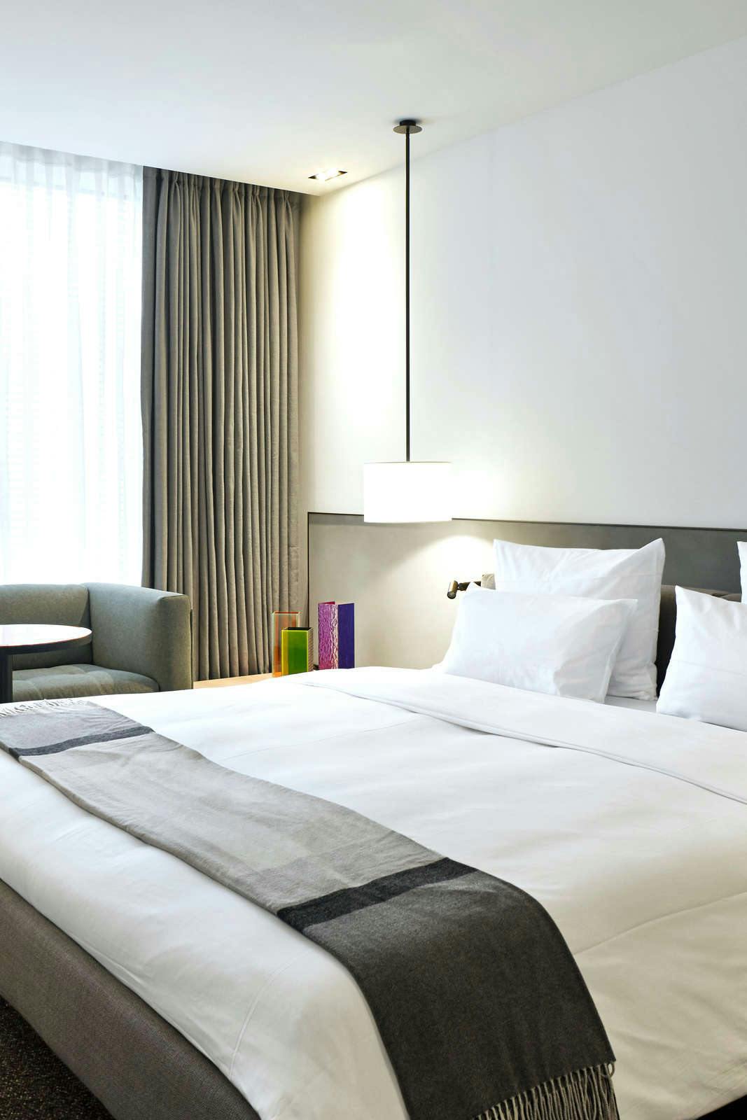 Hotel Roomers Baden-Baden, Autograph Collection photo 1