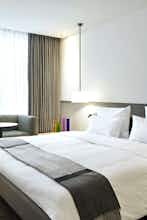 Hotel Roomers Baden-Baden, Autograph Collection photo 1