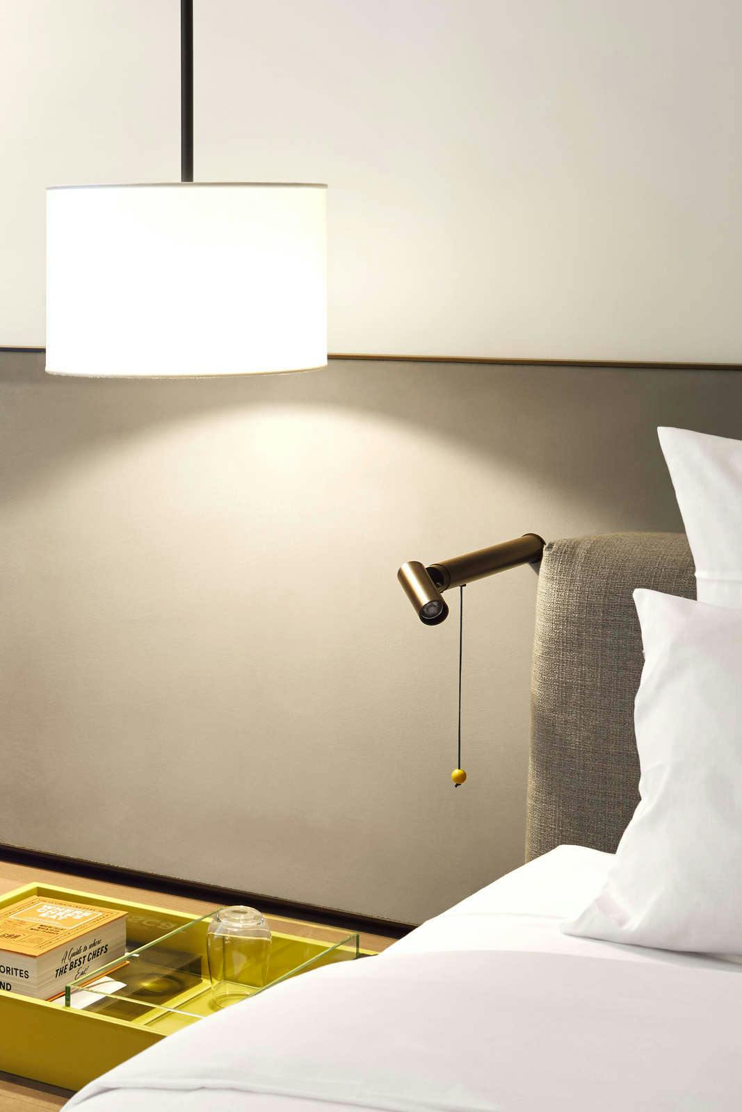 Hotel Roomers Baden-Baden, Autograph Collection photo 2