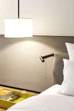 Hotel Roomers Baden-Baden, Autograph Collection photo 2