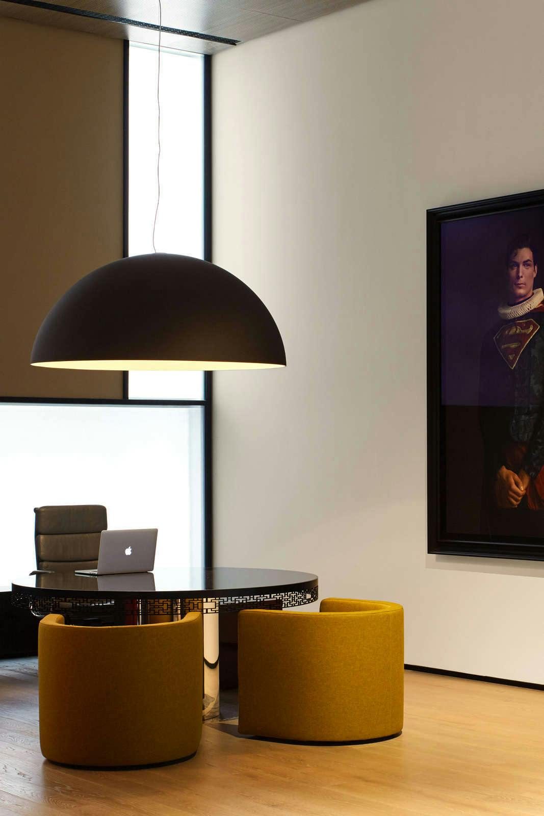 Hotel Roomers Baden-Baden, Autograph Collection photo 5