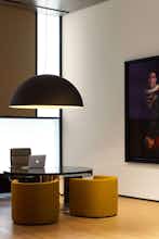 Hotel Roomers Baden-Baden, Autograph Collection photo 5