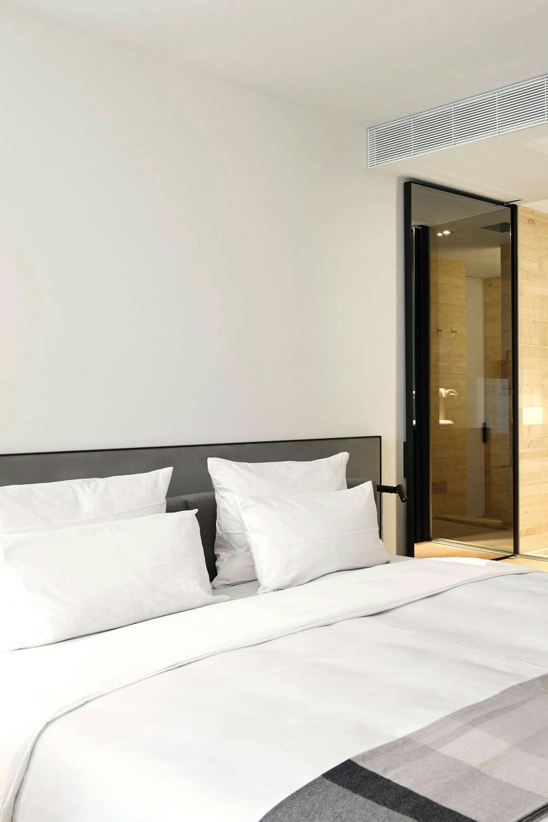 Hotel Roomers Baden-Baden, Autograph Collection photo 4