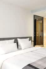 Hotel Roomers Baden-Baden, Autograph Collection photo 4