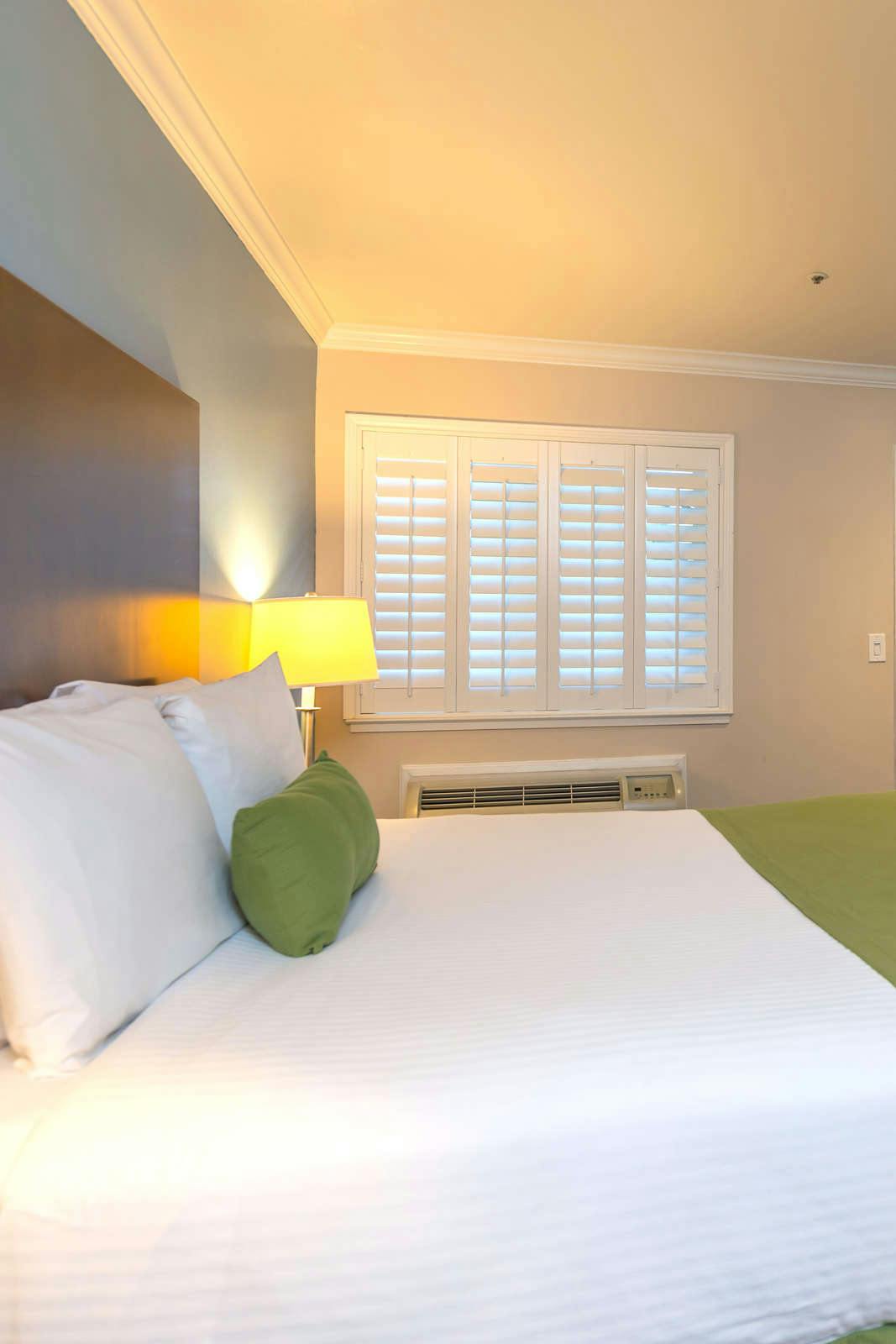 The Ocean Pacific Lodge Santa Cruz Hoteltonight