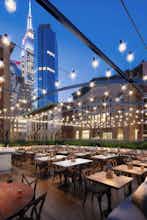 Hotel HGU New York photo 3