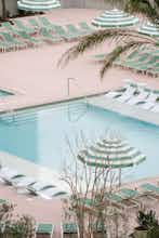 Hotel Park MGM Las Vegas photo 2