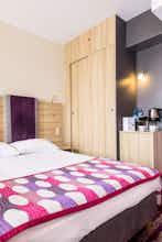 Hotel Galaxy Hotel photo 4