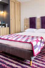 Hotel Galaxy Hotel photo 3